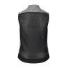 GripGrab W's PACR Windproof Lightweight Vest - Fietsjack - Dames | Hardloop