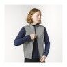 GripGrab W's PACR Windproof Lightweight Vest - Dámská cyklistická vesta | Hardloop