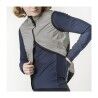 GripGrab W's PACR Windproof Lightweight Vest - Fietsjack - Dames | Hardloop