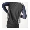 GripGrab W's PACR Windproof Lightweight Vest - Fietsjack - Dames | Hardloop