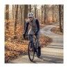 GripGrab W's PACR Windproof Lightweight Vest - Cykelvest - Damer | Hardloop