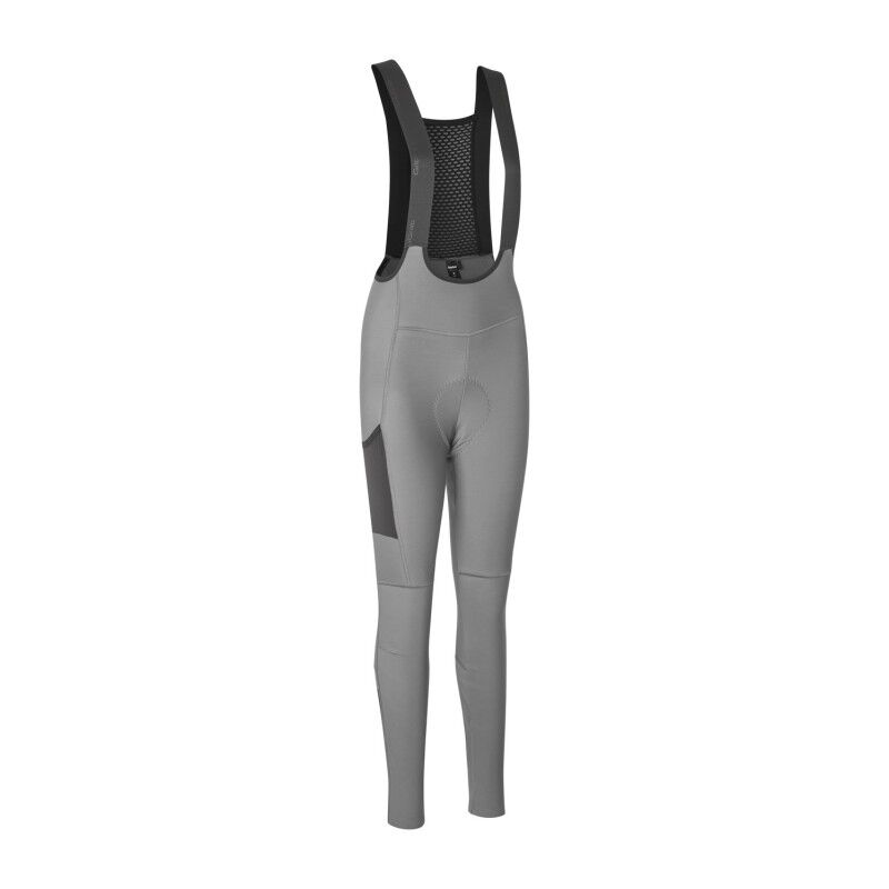 W's PACR Thermal Bib Tights - Fahrradhose - Damen