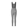 GripGrab W's PACR Thermal Bib Tights - Cycling shorts - Women's | Hardloop