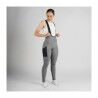 GripGrab W's PACR Thermal Bib Tights - Cycling shorts - Women's | Hardloop