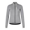 GripGrab Ride Thermal Long Sleeve Jersey - Radtrikot - Damen | Hardloop
