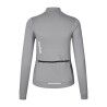 GripGrab Ride Thermal Long Sleeve Jersey - Fietsshirt - Dames | Hardloop