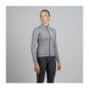 GripGrab Ride Thermal Long Sleeve Jersey - Radtrikot - Damen | Hardloop