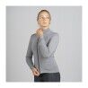 GripGrab Ride Thermal Long Sleeve Jersey - Radtrikot - Damen | Hardloop