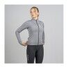GripGrab Ride Thermal Long Sleeve Jersey - Maillot ciclismo - Mujer | Hardloop
