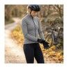 GripGrab Ride Thermal Long Sleeve Jersey - Radtrikot - Damen | Hardloop