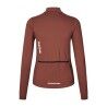 GripGrab Ride Thermal Long Sleeve Jersey - Pitkähihainen pyöräilypaita - Naiset | Hardloop