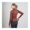 GripGrab Ride Thermal Long Sleeve Jersey - Pitkähihainen pyöräilypaita - Naiset | Hardloop