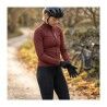 GripGrab Ride Thermal Long Sleeve Jersey - Pitkähihainen pyöräilypaita - Naiset | Hardloop
