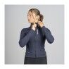 GripGrab Ride Thermal Long Sleeve Jersey - Long sleeve cycling jersey - Women's | Hardloop