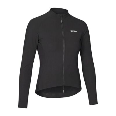 PACR Winter Jacket - Casaco ciclismo mulher