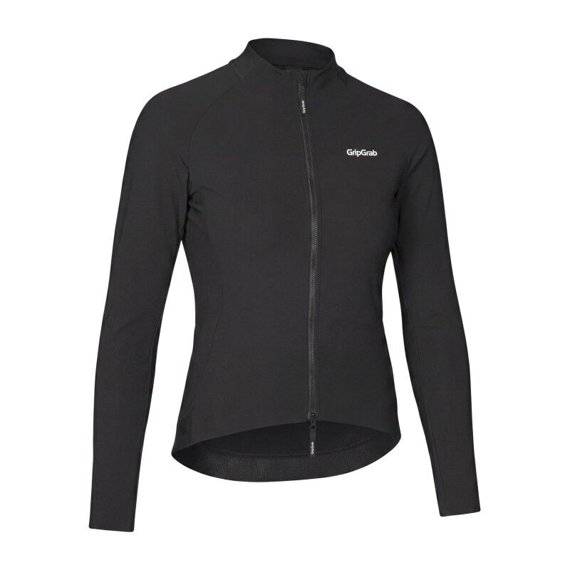 PACR Winter Jacket - Fahrradjacke - Damen