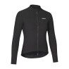 GripGrab PACR Winter Jacket - Kurtka rowerowa damska | Hardloop
