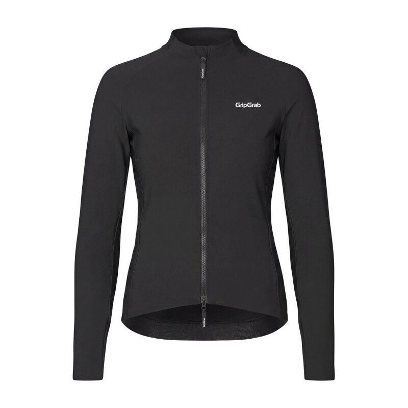 GripGrab PACR Winter Jacket - Fahrradjacke - Damen | Hardloop