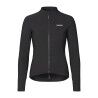 GripGrab PACR Winter Jacket - Fahrradjacke - Damen | Hardloop