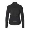 GripGrab PACR Winter Jacket - Cykeljakke - Damer | Hardloop