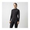 GripGrab PACR Winter Jacket - Kurtka rowerowa damska | Hardloop