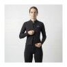 GripGrab PACR Winter Jacket - Kurtka rowerowa damska | Hardloop