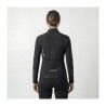 GripGrab PACR Winter Jacket - Cycling jacket - Women's | Hardloop