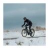 GripGrab PACR Winter Jacket - Fahrradjacke - Damen | Hardloop