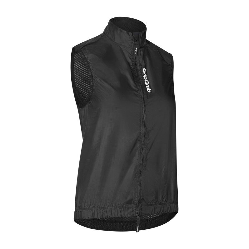 Ride Windproof Vest - Fietsjack - Dames