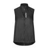 GripGrab Ride Windproof Vest - Gilet vélo femme | Hardloop