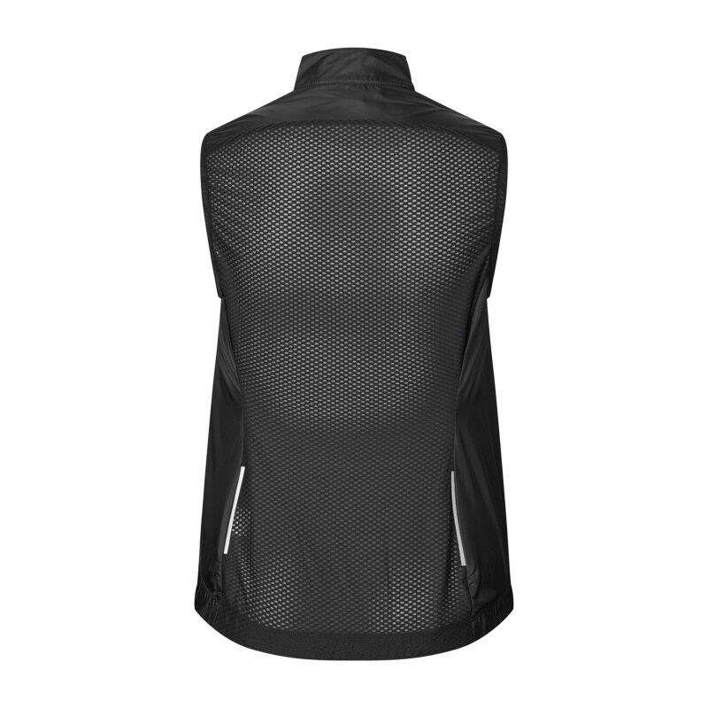 GripGrab Ride Windproof Vest - Gilet ciclismo - Donna | Hardloop