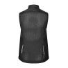 GripGrab Ride Windproof Vest - Cykelväst - Dam | Hardloop