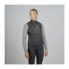 GripGrab Ride Windproof Vest - Gilet vélo femme | Hardloop