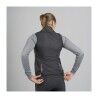 GripGrab Ride Windproof Vest - Chaleco ciclismo - Mujer | Hardloop