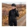 GripGrab Ride Windproof Vest - Cykelväst - Dam | Hardloop