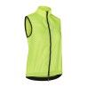 Yellow Hi-Vis