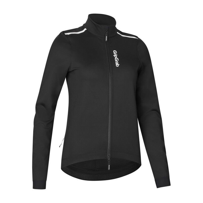 GripGrab Ride Winter Jacket - Cycling jacket - Women's | Hardloop