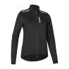 GripGrab Ride Winter Jacket - Pyöräilytakki - Naiset | Hardloop