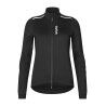 GripGrab Ride Winter Jacket - Dámská bunda na kolo | Hardloop