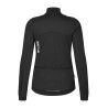 GripGrab Ride Winter Jacket - Chaqueta ciclismo - Mujer | Hardloop