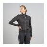 GripGrab Ride Winter Jacket - Chaqueta ciclismo - Mujer | Hardloop