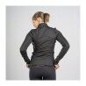 GripGrab Ride Winter Jacket - Chaqueta ciclismo - Mujer | Hardloop
