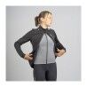 GripGrab Ride Winter Jacket - Chaqueta ciclismo - Mujer | Hardloop