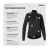 GripGrab Ride Winter Jacket - Chaqueta ciclismo - Mujer | Hardloop