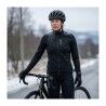 GripGrab Ride Winter Jacket - Dámská bunda na kolo | Hardloop