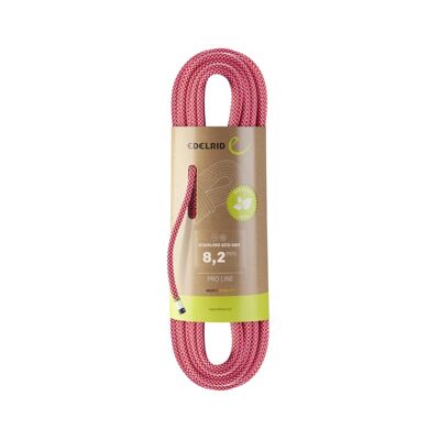 Starling Eco Dry 8,2mm - Corde à double