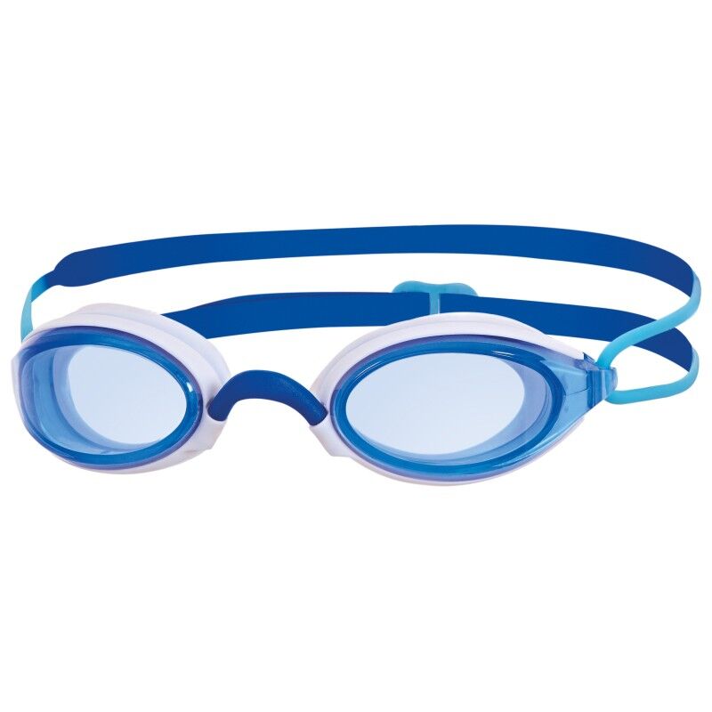 Fusion Air - Occhialini nuoto