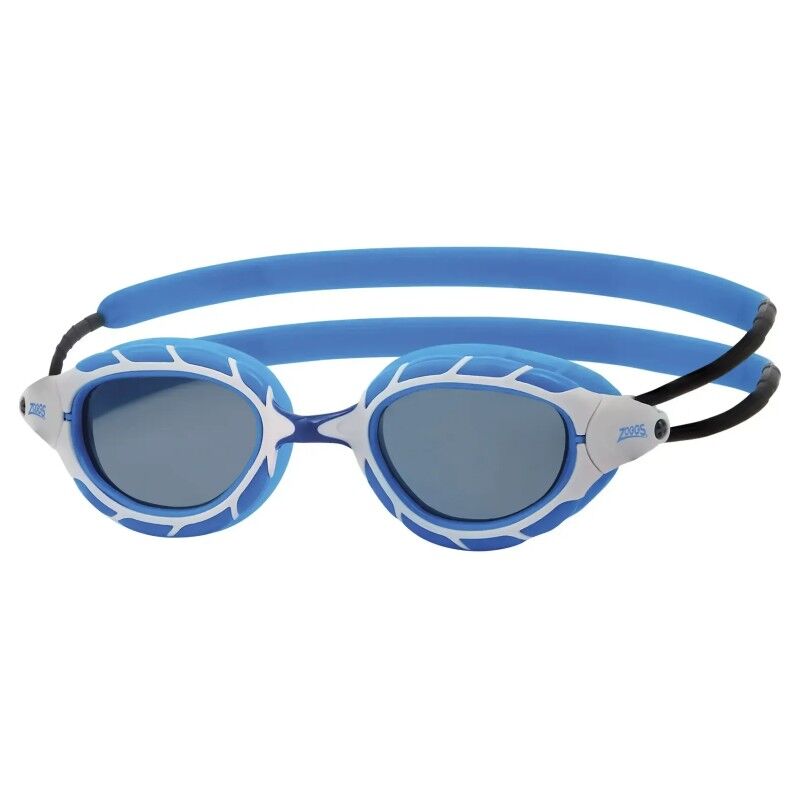 Predator - Swimming goggles