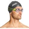 Zoggs Predator - Schwimmbrille | Hardloop