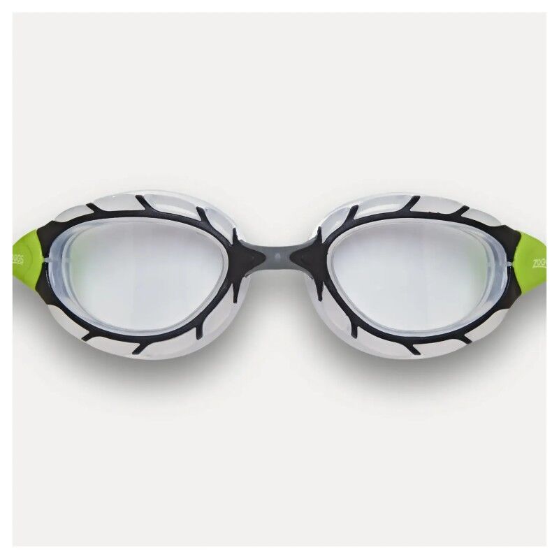 Zoggs Predator - Gafas natación | Hardloop